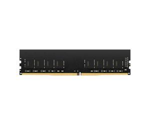 Ram Lexar 8GB Bus 2666MHz