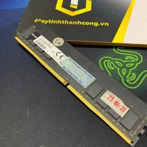 Ram Lexar 8GB Bus 2666MHz