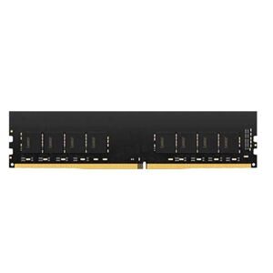 Ram Lexar 8GB Bus 2666MHz