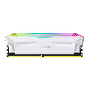 RAM Lexar Ares RGB 16GB DDR4