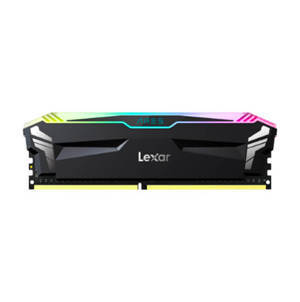 RAM Lexar Ares RGB 16GB DDR4