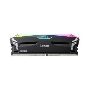 RAM Lexar Ares RGB 16GB DDR5