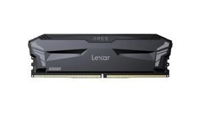 RAM Lexar Ares RGB 16GB DDR5