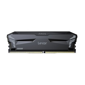 RAM Lexar Ares RGB 16GB DDR5