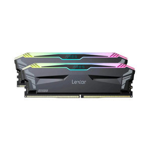 RAM Lexar Ares RGB 16GB DDR5