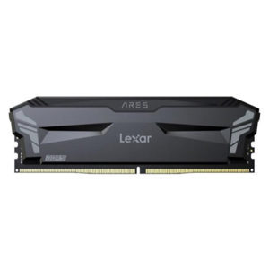 RAM Lexar Ares RGB 16GB DDR5