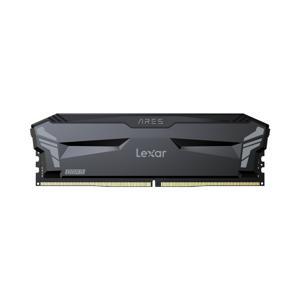 RAM Lexar Ares RGB 16GB DDR5