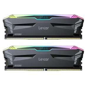 RAM Lexar Ares RGB 16GB DDR5