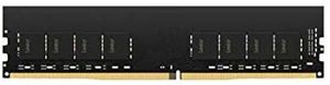 RAM Lexar DDR4 16GB (16GB x1) 2666Mhz LD4AU016G-R2666G