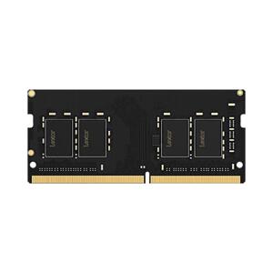 RAM Lexar DDR4 16GB (16GB x1) 2666Mhz LD4AU016G-R2666G