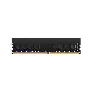 RAM Lexar DDR4 16GB 3200Mhz LD4AU016G-B3200GSST