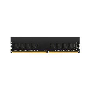 RAM Lexar DDR4 16GB 3200Mhz LD4AU016G-B3200GSST