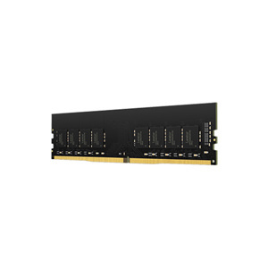 RAM Lexar DDR4 16GB 3200Mhz LD4AU016G-B3200GSST