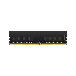 RAM Lexar DDR4 16GB 3200Mhz LD4AU016G-B3200GSST