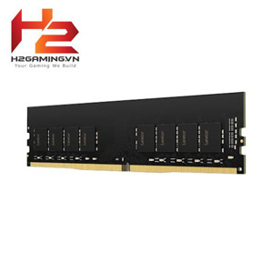 RAM Lexar DDR4 32GB 3200Mhz LD4AU032G-B3200GSST