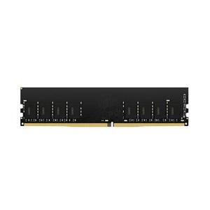 RAM Lexar DDR4 32GB 3200Mhz LD4AU032G-B3200GSST