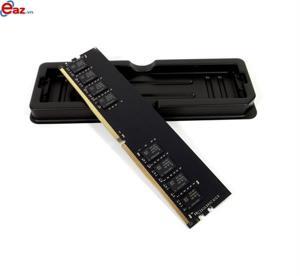 RAM Lexar DDR4 32GB 3200Mhz LD4AU032G-B3200GSST