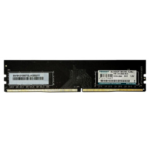 Ram PC Kingmax 8GB DDR4 Bus 3200Mhz, 1.2V, GLOG42F