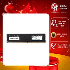 Ram PC Kingmax 8GB DDR4 Bus 3200Mhz, 1.2V, GLOG42F