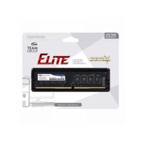 RAM PC Team Elite 8GB DDR4 2400