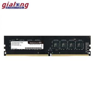 RAM PC Team Elite 8GB DDR4 2400