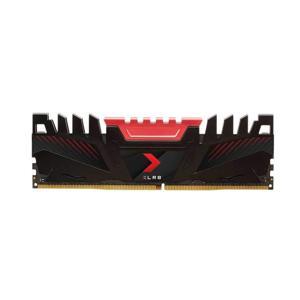 Ram PNY XLR8 Gaming 8GB (1x8GB) DDR4 3200MHz