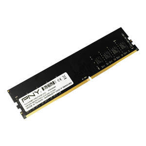 RAM PNY XLR8 Gaming 8GB 2666Mhz