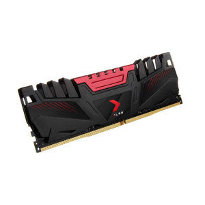 RAM PNY XLR8 Gaming 8GB 2666Mhz