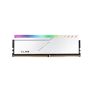 Ram PNY XLR8 Gaming RGB 8GB (1x8GB) DDR4 3200MHz