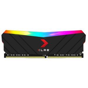 Ram PNY XLR8 RGB 16GB DDR4 3200Mhz