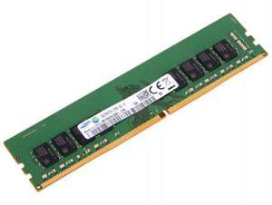 Ram SamSung Desktop 4GB bus 1600 M378B5173EB0-YK0D0