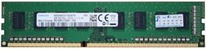 Ram SamSung Desktop 4GB bus 1600 M378B5173EB0-YK0D0