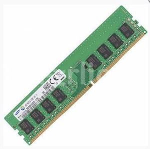 Ram SamSung Desktop 4GB Bus 2133 M378A5143EB1-CPBD0