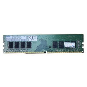 Ram Samsung Desktop DDR4 UDIMM 8GB M378A1G43EB1