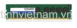 RAM Server Adata 8GB DDR4 BUS 2133MHz ECC AD4E2133W8G15-BHYA