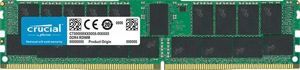 RAM Server Crucial 32GB (1x32GB) DDR4 ECC 2400MHz (CT32G4RFD424A)
