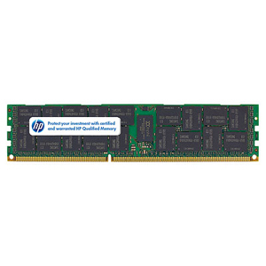 RAM Server HP 8Gb DDR3 PC3-10600