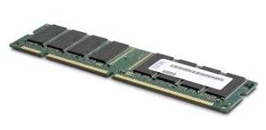 RAM Server IBM 8Gb DDR3 1600 ECC-00D5036