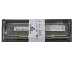 RAM Server IBM 8Gb DDR3 1600 ECC-00D5036