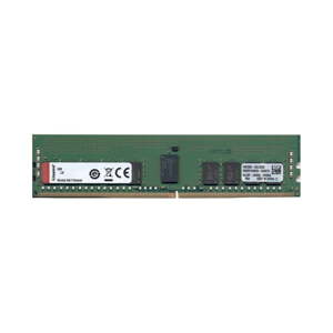 RAM Server Kingston 16GB (1x16GB) DDR4 ECC 2666MHz (KSM26RS4/16MEI)