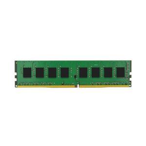 RAM Server Kingston 16GB (1x16GB) DDR4 ECC 2666MHz (KSM26ED8/16ME)