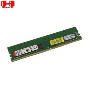 RAM Server Kingston 16GB (1x16GB) DDR4 ECC 2666MHz (KSM26ED8/16ME)