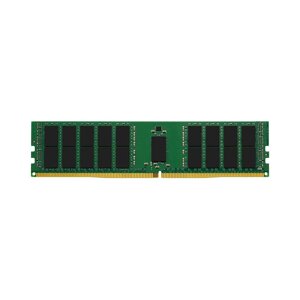 RAM Server Kingston 16GB (1x16GB) DDR4 ECC 2666MHz (KSM26RS4/16MEI)