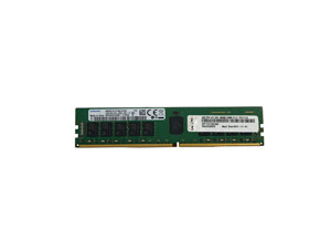 Ram server ThinkSystem 16GB TruDDR4 2933MHz 4ZC7A08707