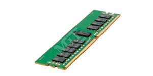 Ram sever HP 8GB 2Rx8 PC3-12800E-11 Kit (669324-B21)
