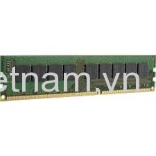 Ram sever HP 8GB 2Rx8 PC3-12800E-11 Kit (669324-B21)