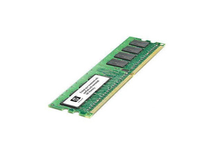 Ram sever HP 8GB 2Rx8 PC3-12800E-11 Kit (669324-B21)