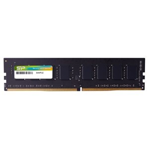 RAM Silicon Power 16GB DDR4 2666MHz