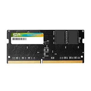 RAM Silicon Power 16GB DDR4 2666MHz