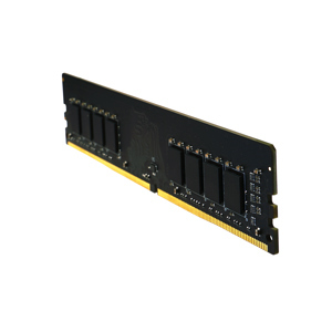 RAM Silicon Power 16GB DDR4 3200MHz